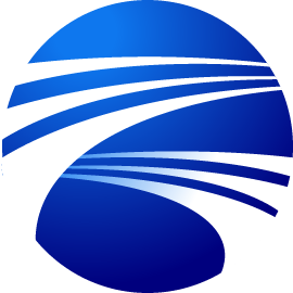 Awning Installation Service Pros