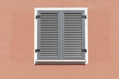 Storm Shutters Installation in Denver County, CO