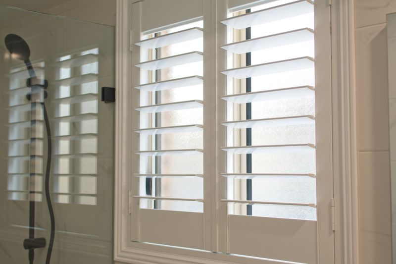 Window Shutters Repair in Olathe, KS